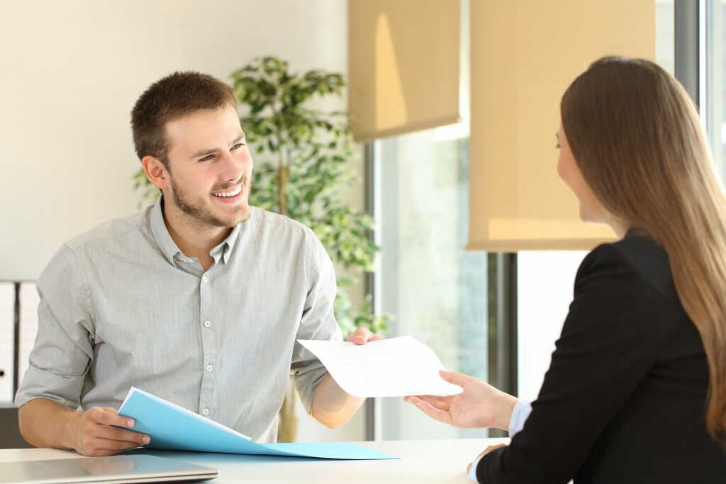 Characteristics Of A Self Confident Person 9 Traits Self-Confident People Have in Common | The American Society of